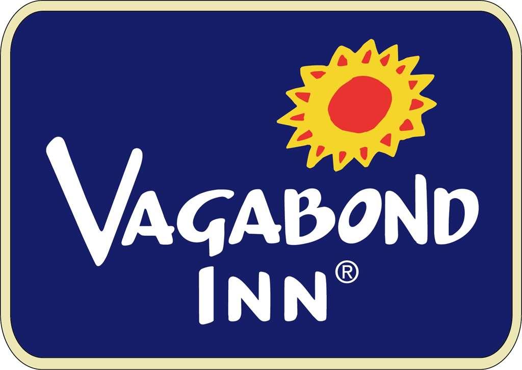 Vagabond Inn Bakersfield South Logo zdjęcie